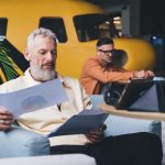Le statut auto entrepreneur