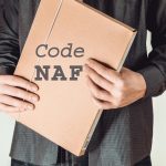 code NAF, c'est quoi exactement ?