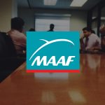 Comité MAAF