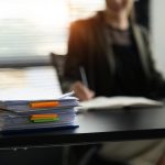 Aide à la création d'entreprise