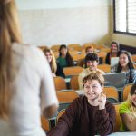 Education sexuelle école