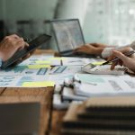 Entreprise stat publique