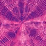 Hypnose et sexualité