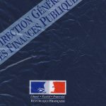 Le système des impôts en France