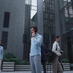 Raison sociale d'une entreprise