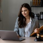 Accord de télétravail