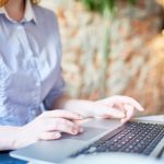 Travail à l'ère numérique