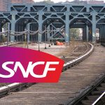 Comité d'entreprise SNCF