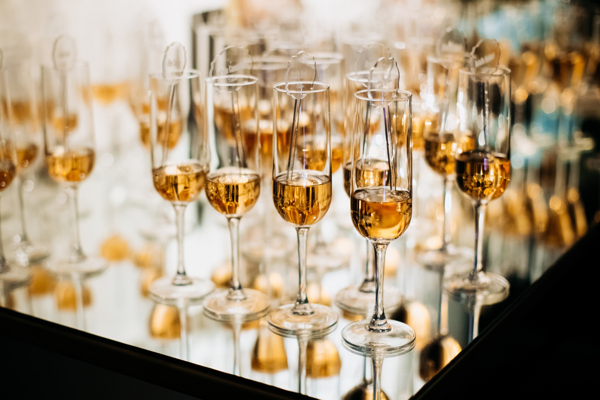 Champagne