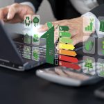 DPE copropriété