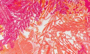 Foulard