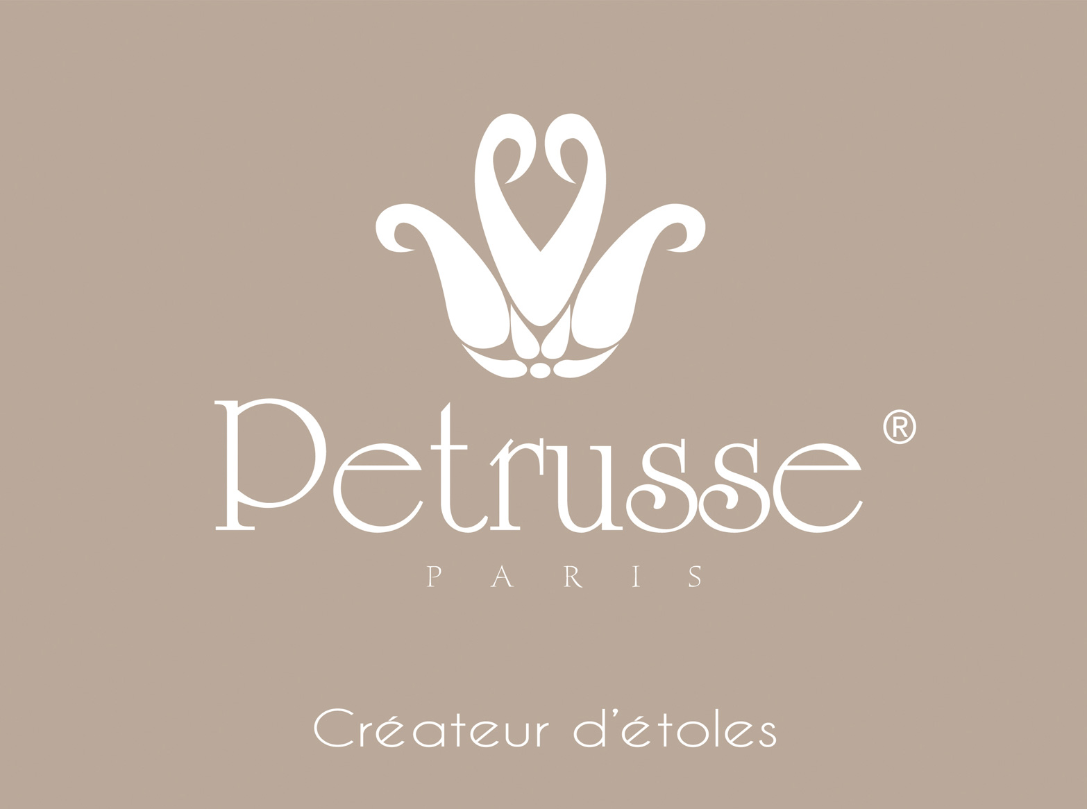 Petrusse