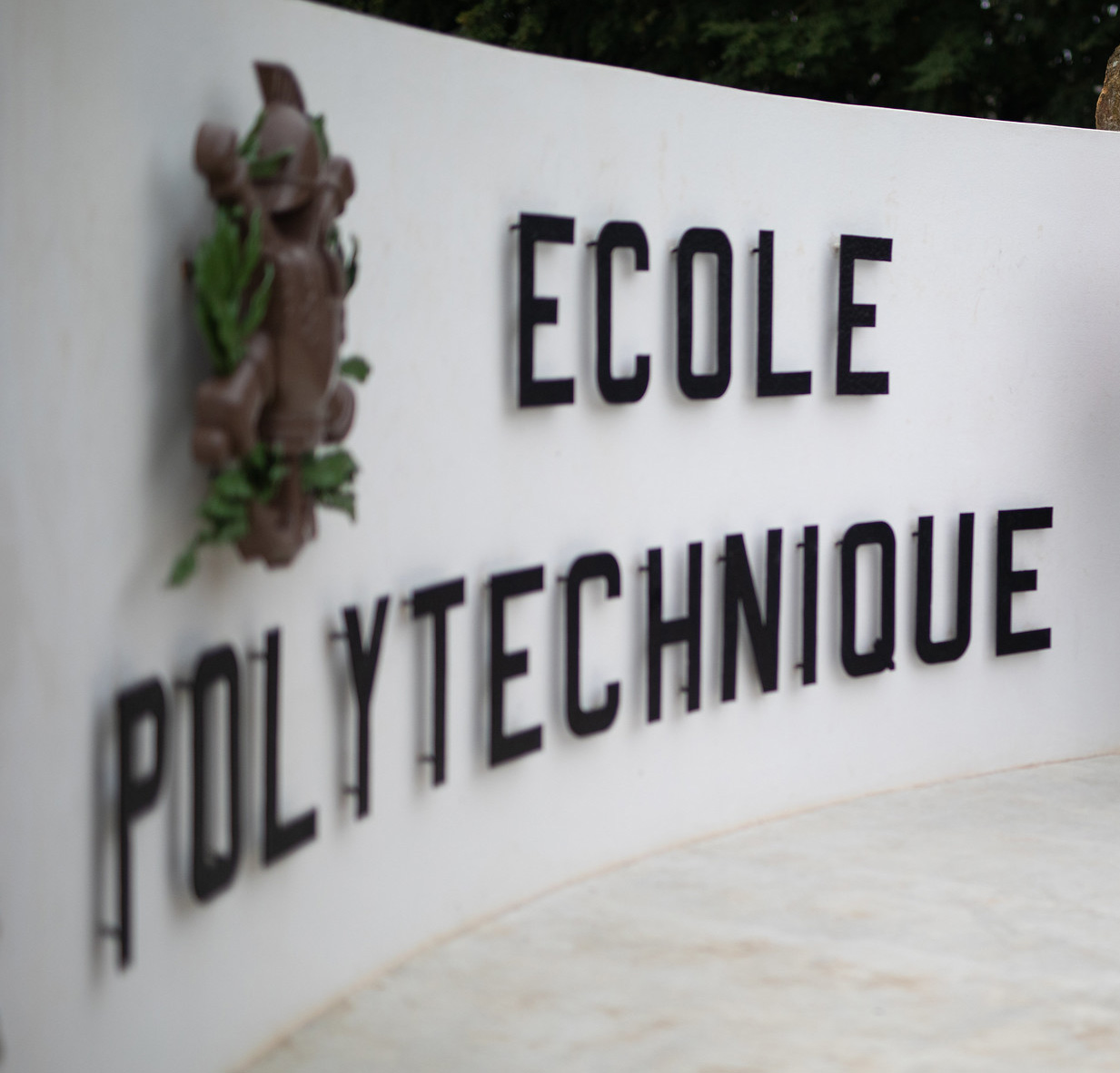 Polytechnique