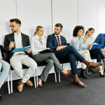 cotisation pour le chômage en auto-entrepreneur