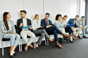 cotisation pour le chômage en auto-entrepreneur