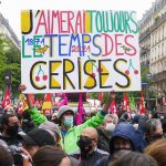 Est-ce que le droit du travail s'applique aux fonctionnaires