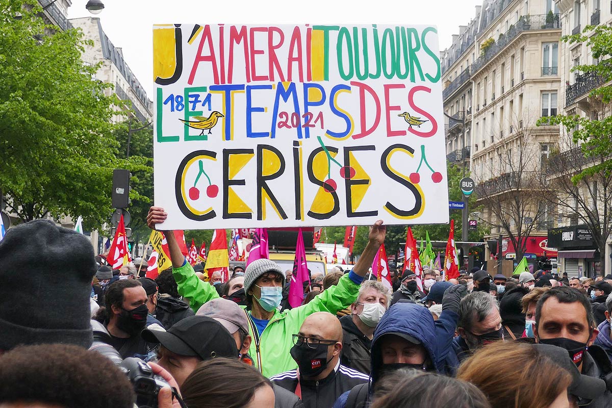 Est-ce que le droit du travail s'applique aux fonctionnaires