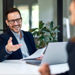 Pourquoi l'anglais est important dans le monde du travail