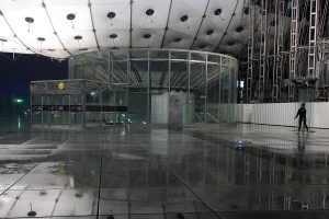 les bénéfices et les risques des privatisations