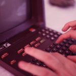 Minitel rose