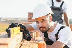 pénibilité au travail