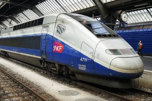 Quelles entreprises publiques ont été privatisées